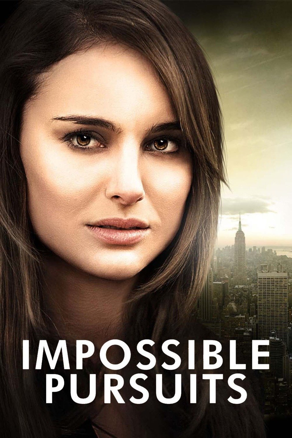 The Other Woman (2010) [183473] (A1737669639) [[Movies]] --Plex--